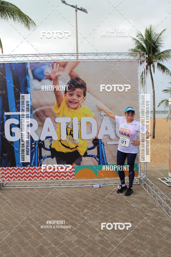 Buy your photos of the eventCorrida do Arthur on Fotop