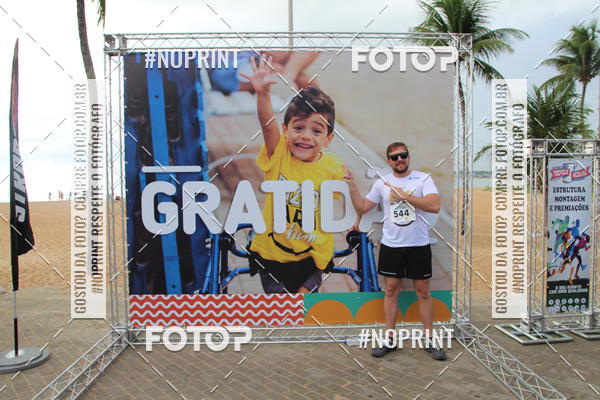 Buy your photos of the eventCorrida do Arthur on Fotop