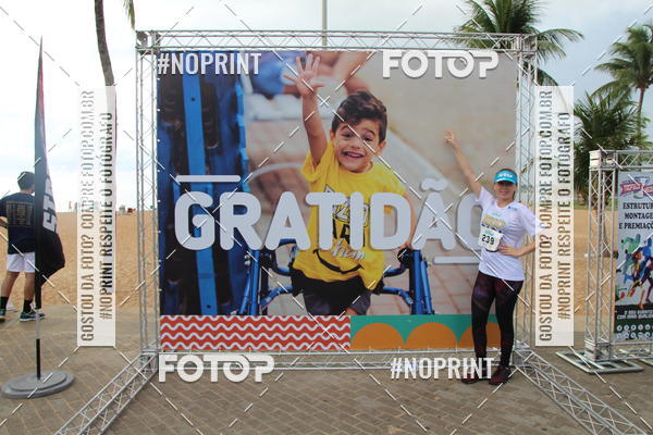 Buy your photos of the eventCorrida do Arthur on Fotop
