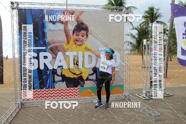 Buy your photos of the eventCorrida do Arthur on Fotop