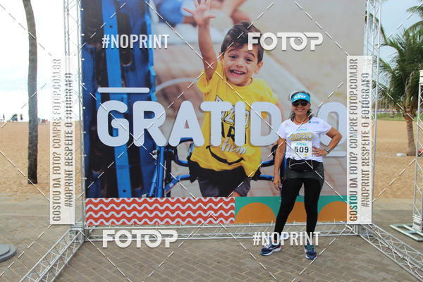 Buy your photos of the eventCorrida do Arthur on Fotop