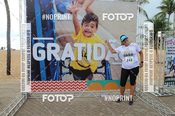 Buy your photos of the eventCorrida do Arthur on Fotop