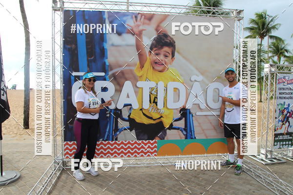 Buy your photos of the eventCorrida do Arthur on Fotop