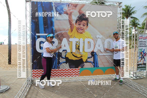 Buy your photos of the eventCorrida do Arthur on Fotop