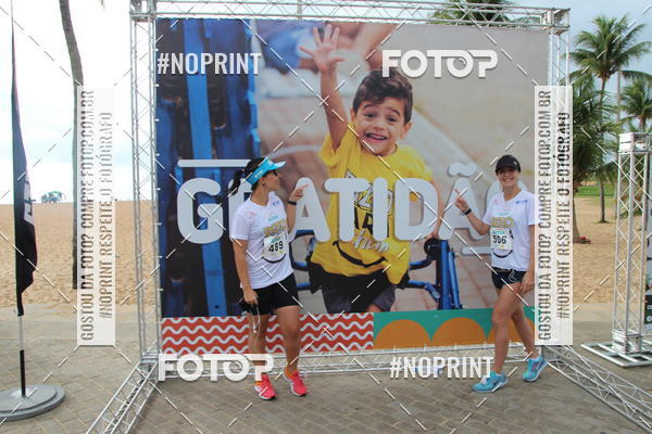 Buy your photos of the eventCorrida do Arthur on Fotop