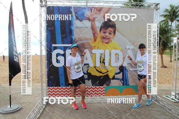 Buy your photos of the eventCorrida do Arthur on Fotop
