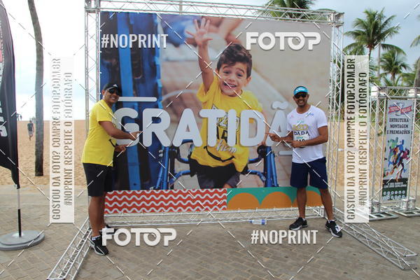 Buy your photos of the eventCorrida do Arthur on Fotop