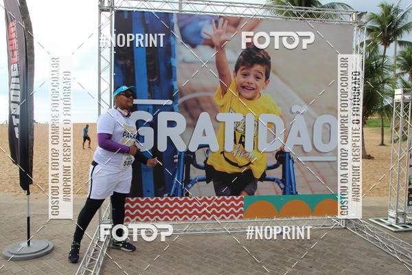 Buy your photos of the eventCorrida do Arthur on Fotop