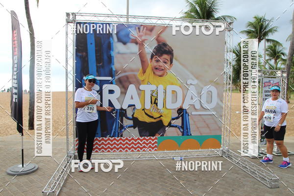 Buy your photos of the eventCorrida do Arthur on Fotop
