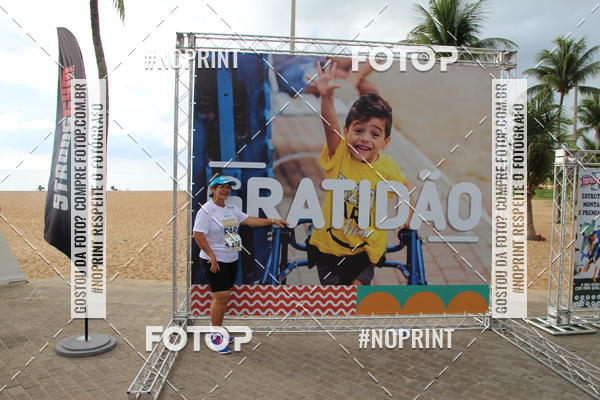 Buy your photos of the eventCorrida do Arthur on Fotop