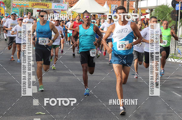 Buy your photos of the eventCorrida do Arthur on Fotop