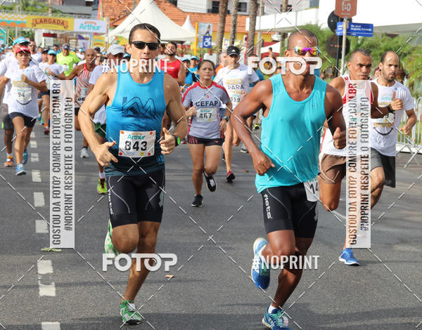 Buy your photos of the eventCorrida do Arthur on Fotop