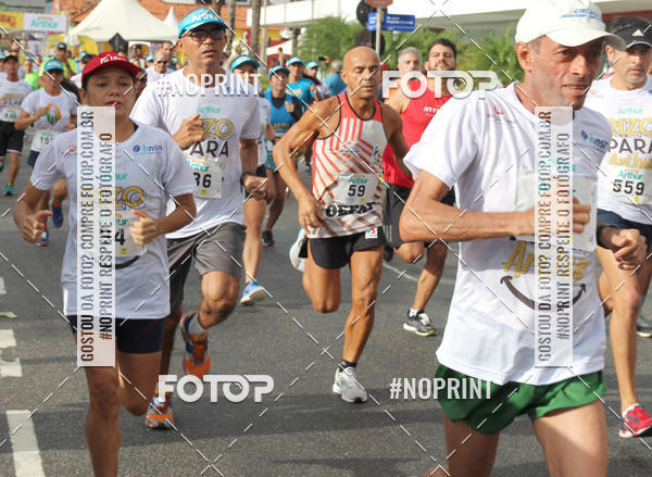 Buy your photos of the eventCorrida do Arthur on Fotop
