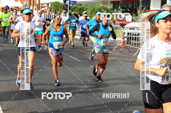 Buy your photos of the eventCorrida do Arthur on Fotop