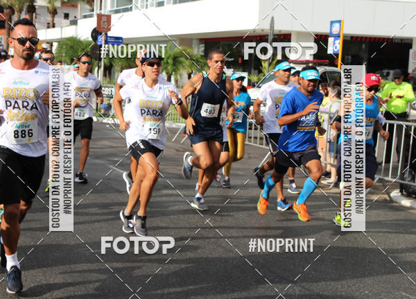 Buy your photos of the eventCorrida do Arthur on Fotop