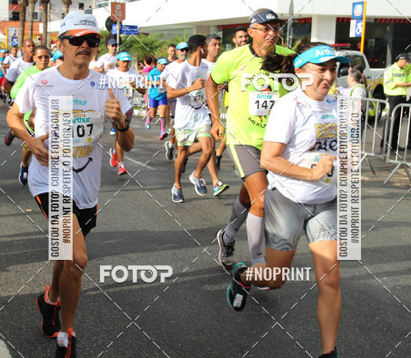 Buy your photos of the eventCorrida do Arthur on Fotop