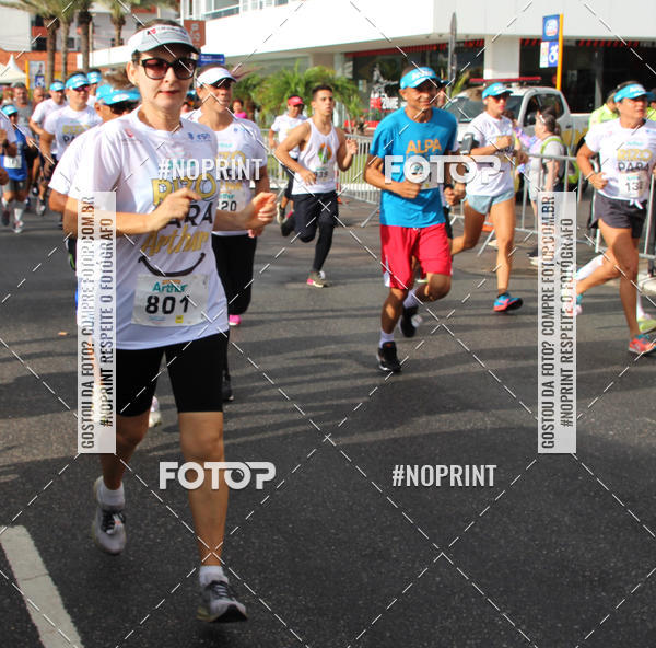 Buy your photos of the eventCorrida do Arthur on Fotop