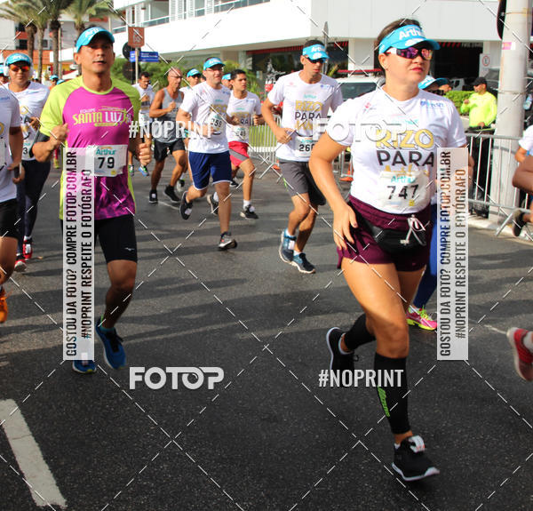 Buy your photos of the eventCorrida do Arthur on Fotop