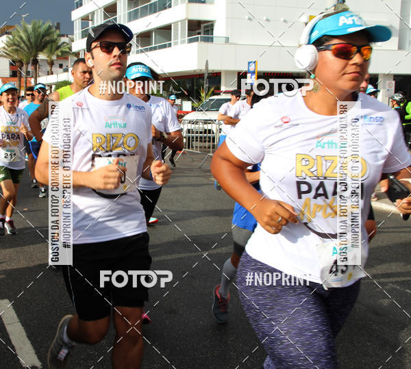 Buy your photos of the eventCorrida do Arthur on Fotop