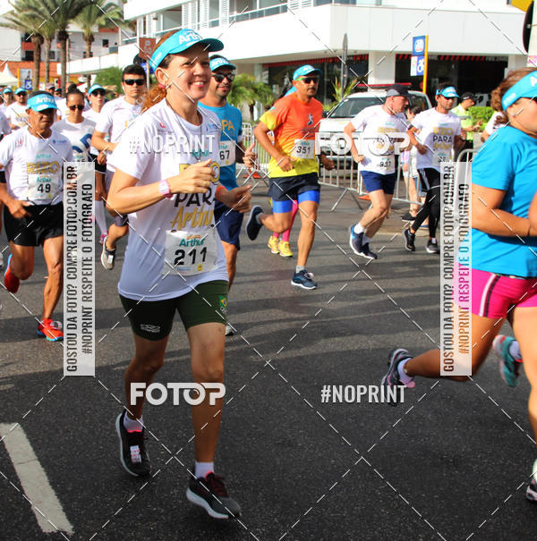 Buy your photos of the eventCorrida do Arthur on Fotop
