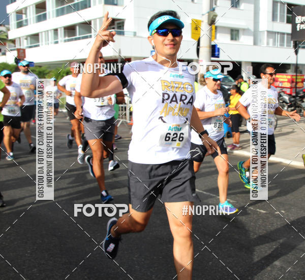 Buy your photos of the eventCorrida do Arthur on Fotop
