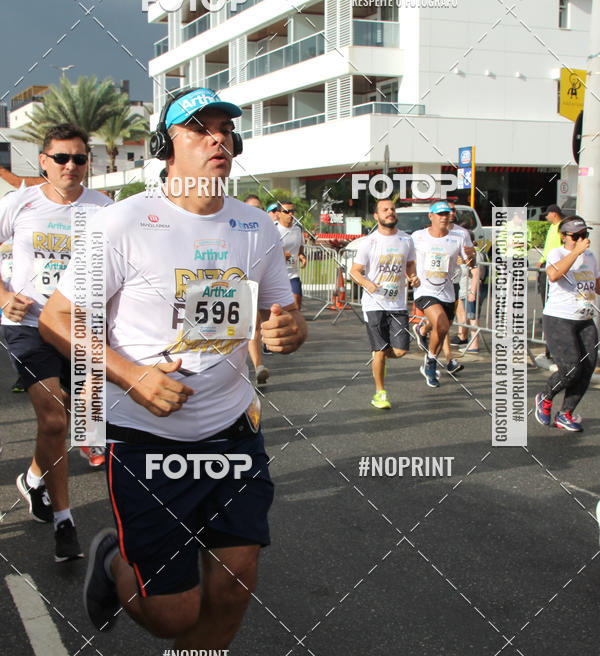 Buy your photos of the eventCorrida do Arthur on Fotop