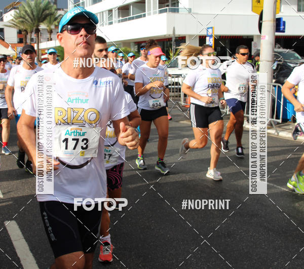 Buy your photos of the eventCorrida do Arthur on Fotop