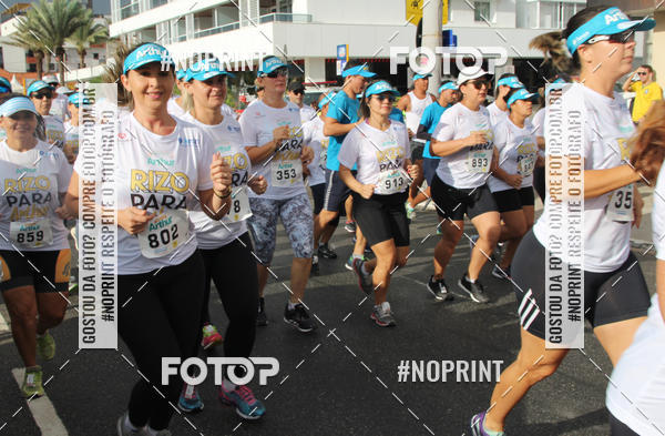 Buy your photos of the eventCorrida do Arthur on Fotop
