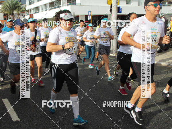 Buy your photos of the eventCorrida do Arthur on Fotop