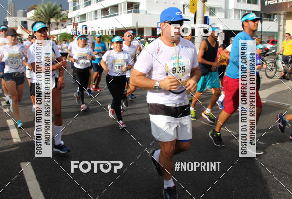 Buy your photos of the eventCorrida do Arthur on Fotop