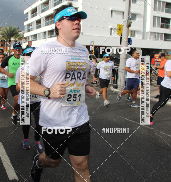Buy your photos of the eventCorrida do Arthur on Fotop