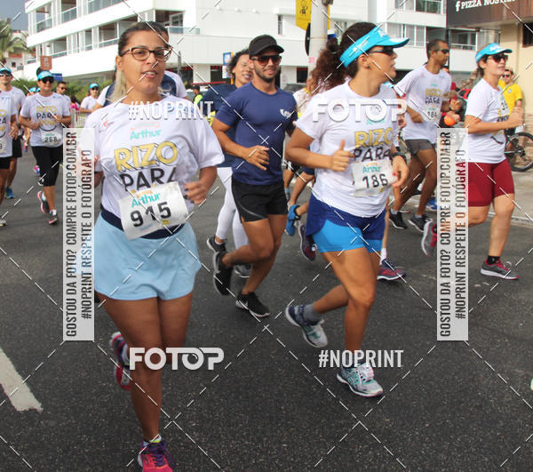 Buy your photos of the eventCorrida do Arthur on Fotop