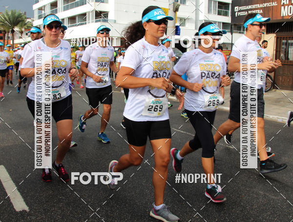 Buy your photos of the eventCorrida do Arthur on Fotop