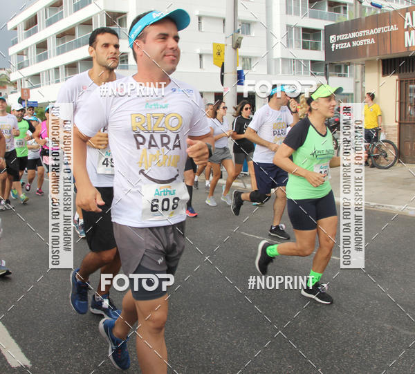 Buy your photos of the eventCorrida do Arthur on Fotop