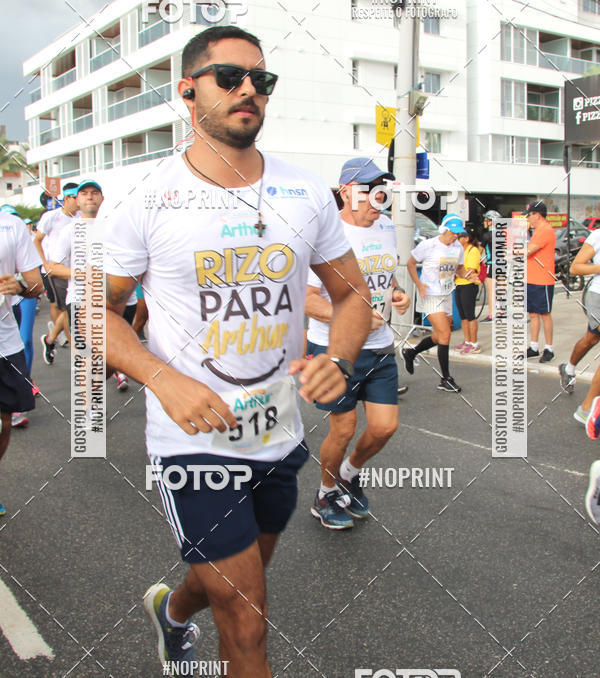 Buy your photos of the eventCorrida do Arthur on Fotop