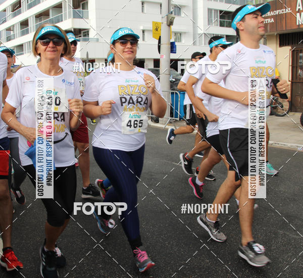 Buy your photos of the eventCorrida do Arthur on Fotop