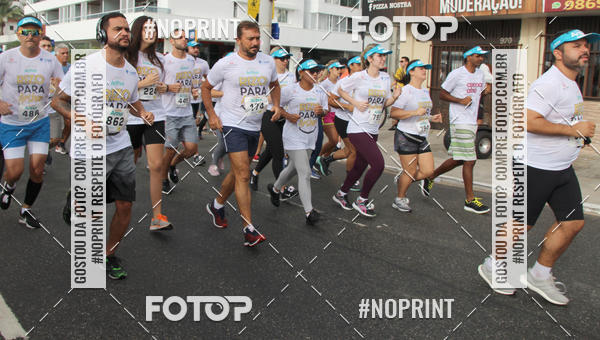 Buy your photos of the eventCorrida do Arthur on Fotop