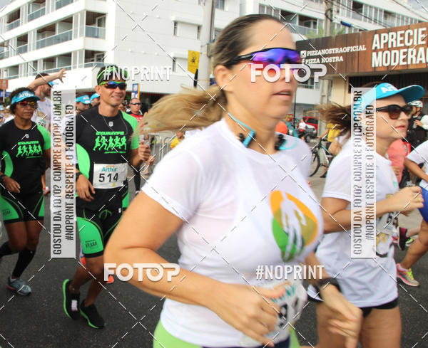Buy your photos of the eventCorrida do Arthur on Fotop