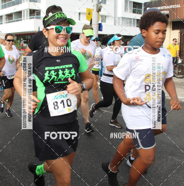 Buy your photos of the eventCorrida do Arthur on Fotop