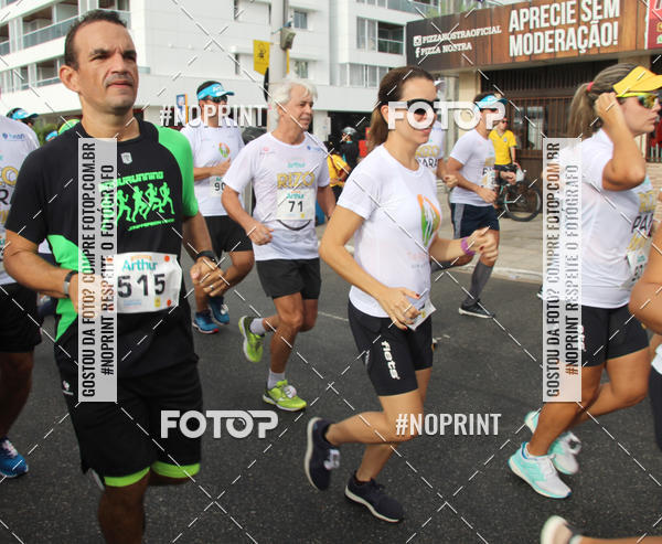 Buy your photos of the eventCorrida do Arthur on Fotop