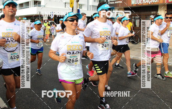 Buy your photos of the eventCorrida do Arthur on Fotop