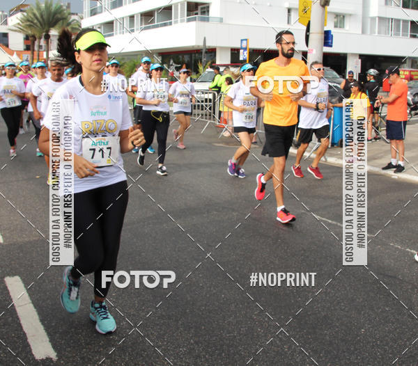Buy your photos of the eventCorrida do Arthur on Fotop