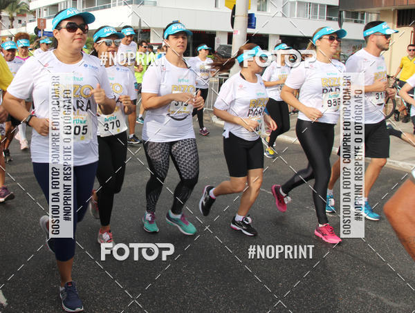 Buy your photos of the eventCorrida do Arthur on Fotop