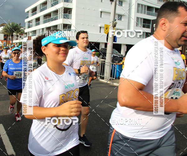Buy your photos of the eventCorrida do Arthur on Fotop