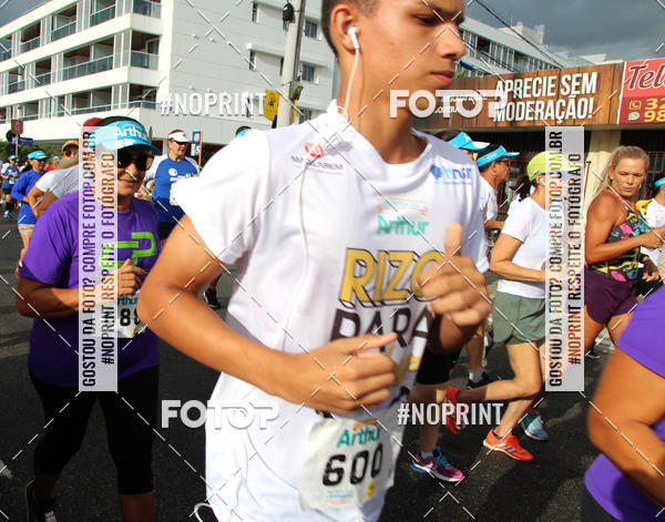 Buy your photos of the eventCorrida do Arthur on Fotop
