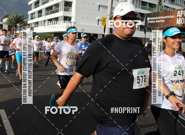 Buy your photos of the eventCorrida do Arthur on Fotop