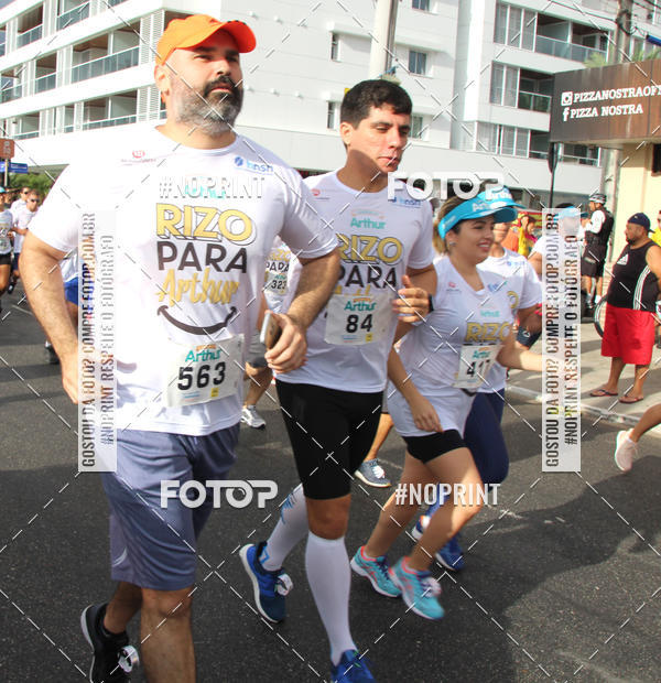 Buy your photos of the eventCorrida do Arthur on Fotop