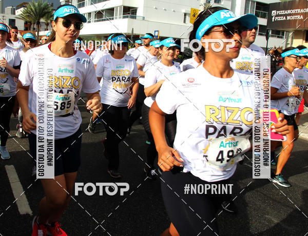Buy your photos of the eventCorrida do Arthur on Fotop