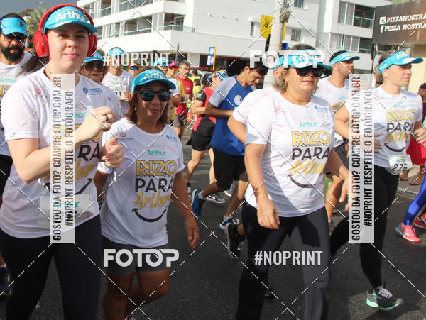 Buy your photos of the eventCorrida do Arthur on Fotop
