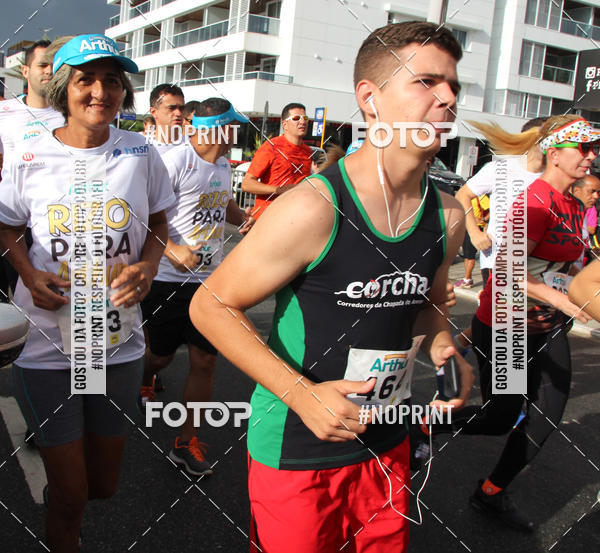 Buy your photos of the eventCorrida do Arthur on Fotop